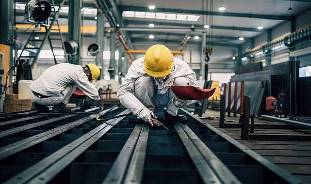 Gömeç Ofis Depolama